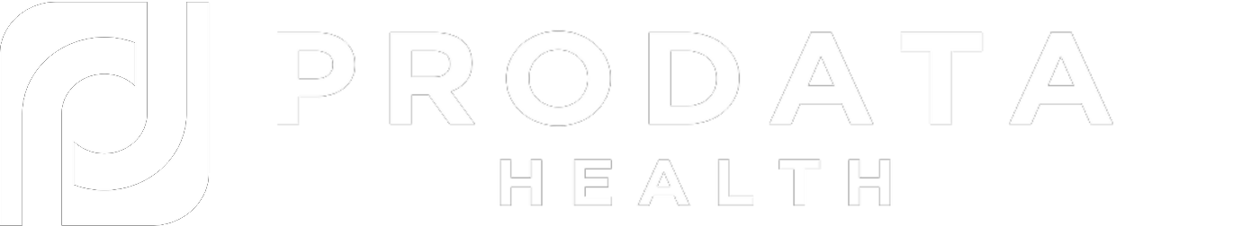 ProData Health